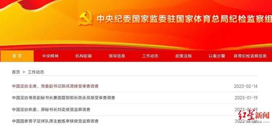 欧美freesex8一10精品